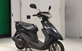 SUZUKI ADDRESS V50 Gen.2 CA44A