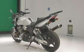 HONDA CB1300SF SUPER FOUR 2003 SC54