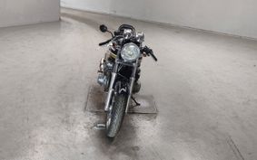KAWASAKI ZEPHYR750 ZR750C