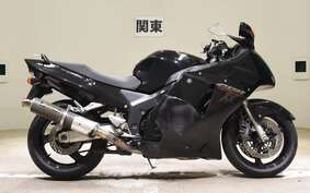 HONDA CBR1100XX 1997 SC35