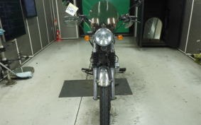 HONDA CD250U MA02