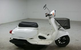 HONDA GIORCUB AF53