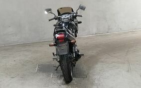 HONDA XELVIS MC25