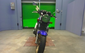 HONDA CB400SFV-3 2005 NC39