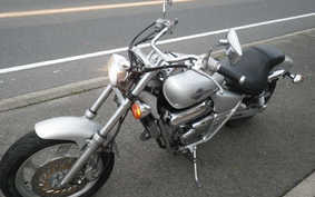 HONDA MAGNA 250 MC29