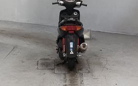 YAMAHA CYGNUS125X SE12J