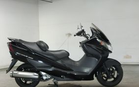 SUZUKI SKYWAVE 250 (Burgman 250) S CJ43A