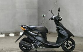 SUZUKI ADDRESS V50 CA4BA