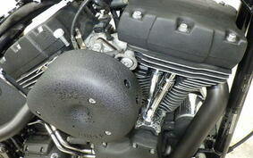 HARLEY FXSTB 1450 2000 BTY