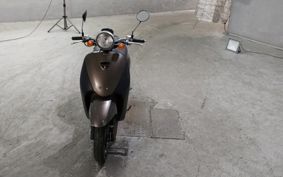 HONDA TODAY AF67