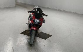 SUZUKI GSX250R DN11A