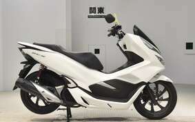 HONDA PCX125 JF81