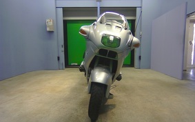 BMW R1100RT 1998 0413