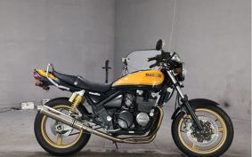 KAWASAKI ZEPHYR400K ZR400C