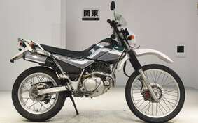 YAMAHA SEROW 225 DG08J