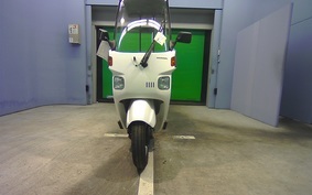 HONDA GYRO CANOPY TA02