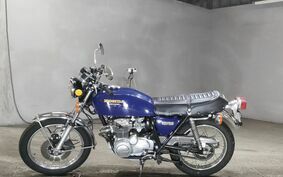 HONDA CB400F 2022 CB400F