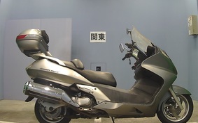 HONDA SILVER WING 600 2001 PF01