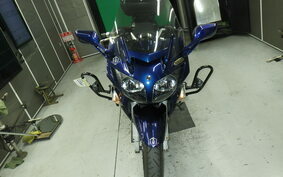 YAMAHA FJR1300 AS 2008 RP13