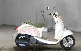 HONDA CREA SCOOPY AF55