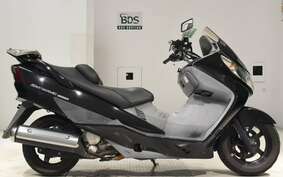 SUZUKI SKYWAVE 250 (Burgman 250) S 2 CJ43A