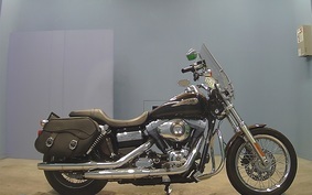 HARLEY FXDC 1580 2013 GV4