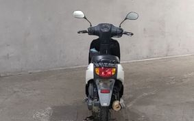 HONDA MANY CTOR AF79