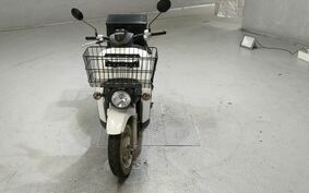 HONDA BENLY 50 Pro AA03