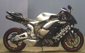 HONDA CBR1000RR 2005 SC57