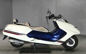 YAMAHA MAXAM 250 SG21J