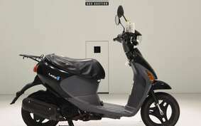 SUZUKI LET's 4 CA46A