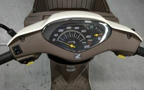 HONDA DIO CESTA AF68