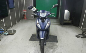 HONDA DIO 110 JK03