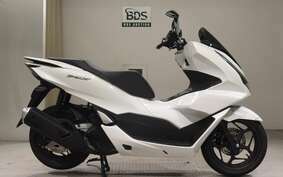 HONDA PCX125 JK05