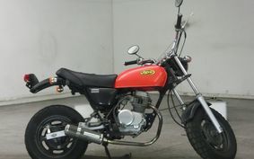 HONDA APE 50 AC16