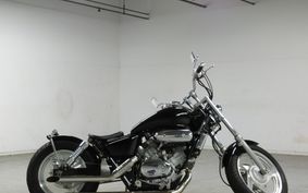 HONDA MAGNA 250 MC29