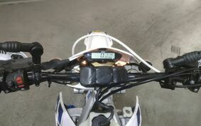 OTHER TM Racing エンデューロ250 不明