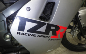 YAMAHA TZR50R 4EU