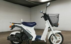 SUZUKI Super Mollet FA14B