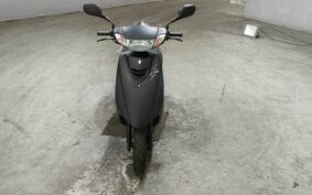 YAMAHA JOG ZR SA58J