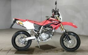 HONDA XR250 MOTARD MD30