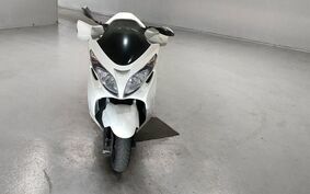 SUZUKI SKYWAVE 250 (Burgman 250) S CJ44A