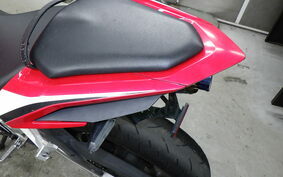 HONDA CBR250RR MC51