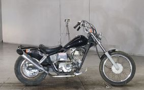 OTHER JAZZ AC09