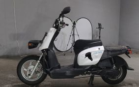 OTHER GEAR UA08J