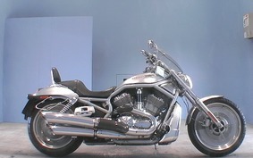 HARLEY V-ROD 1130 2002 HAZ