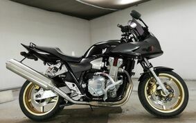 HONDA CB1300SB SUPER BOLDOR 2005 SC54