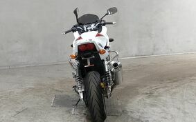 HONDA CB1300SB SUPER BOLDOR 2005 SC54