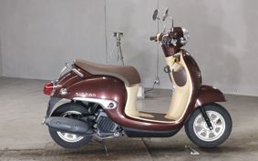HONDA GIORNO AF77