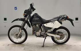 SUZUKI DJEBEL 250 XC SJ45A